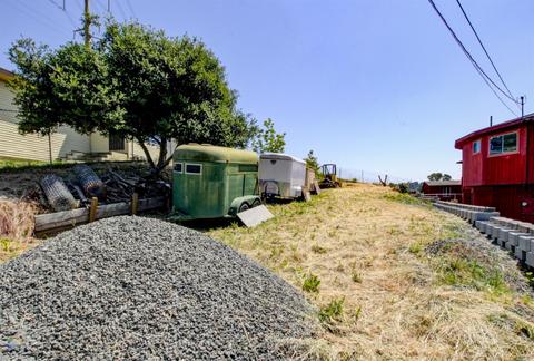 7 Margo Ln, Vallejo, CA 94591 photo 24