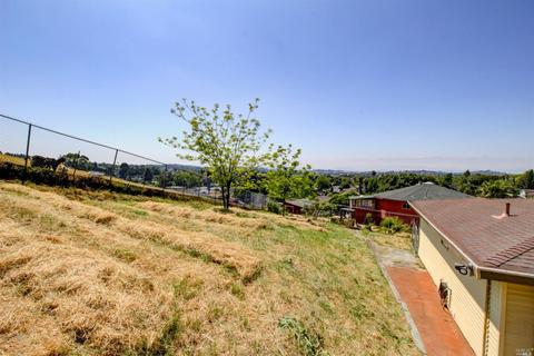 7 Margo Ln, Vallejo, CA 94591 photo 21