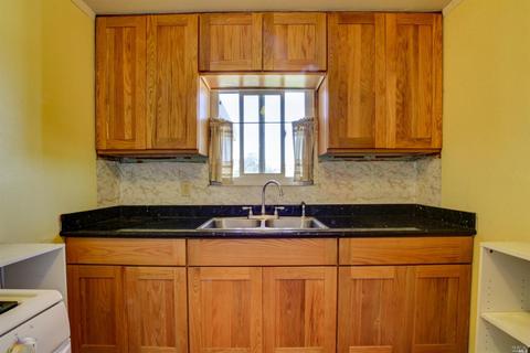 7 Margo Ln, Vallejo, CA 94591 photo 7