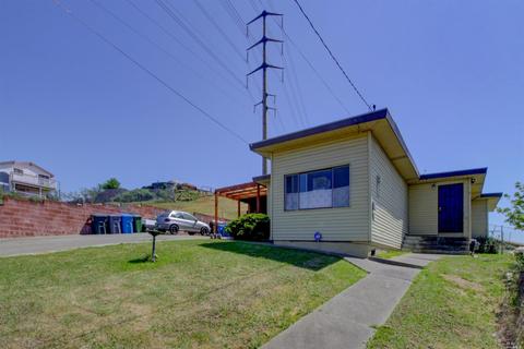 7 Margo Ln, Vallejo, CA 94591 photo 2