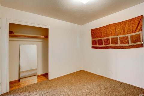 7 Margo Ln, Vallejo, CA 94591 photo 14
