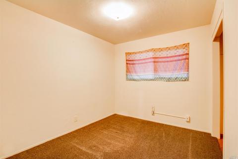 7 Margo Ln, Vallejo, CA 94591 photo 13