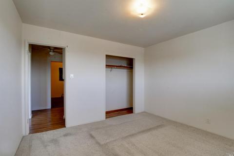 7 Margo Ln, Vallejo, CA 94591 photo 17
