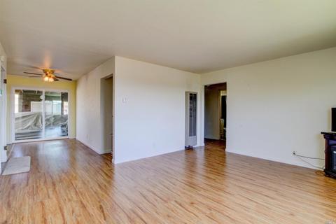 7 Margo Ln, Vallejo, CA 94591 photo 5