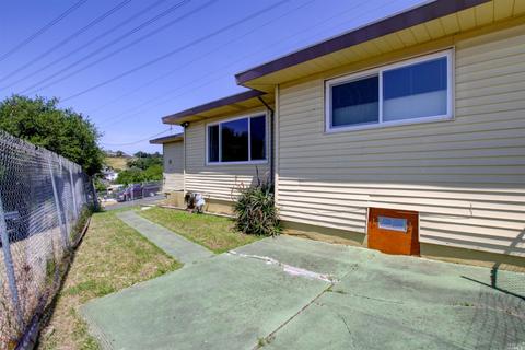 7 Margo Ln, Vallejo, CA 94591 photo 19