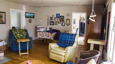 1450 Talmage Rd, Ukiah, CA 95482 photo 24