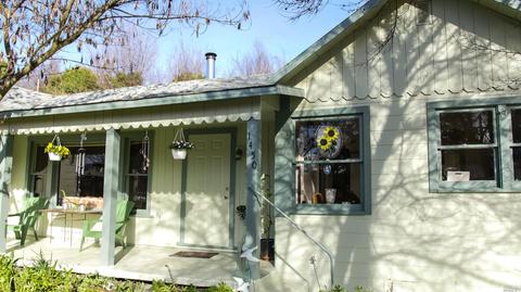 1450 Talmage Rd, Ukiah, CA 95482 photo 3