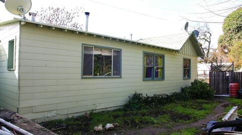 1450 Talmage Rd, Ukiah, CA 95482 photo 10