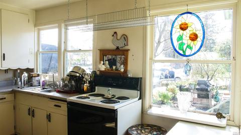 1450 Talmage Rd, Ukiah, CA 95482 photo 17