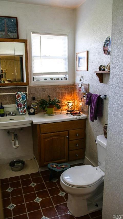 1450 Talmage Rd, Ukiah, CA 95482 photo 29
