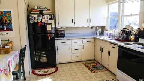 1450 Talmage Rd, Ukiah, CA 95482 photo 16