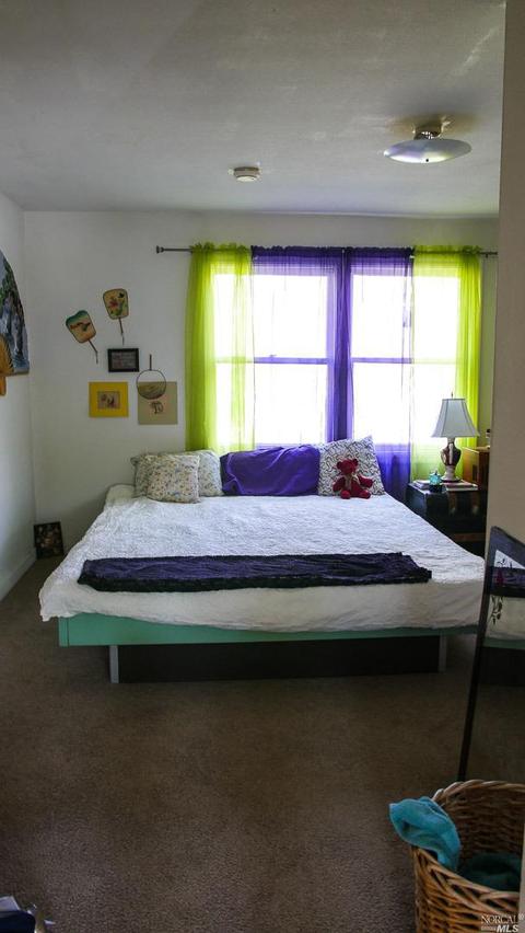 1450 Talmage Rd, Ukiah, CA 95482 photo 22