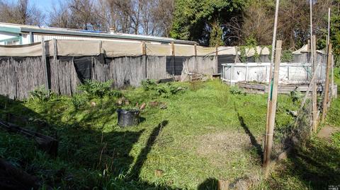 1450 Talmage Rd, Ukiah, CA 95482 photo 6