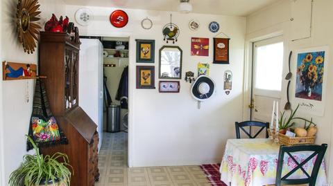 1450 Talmage Rd, Ukiah, CA 95482 photo 14