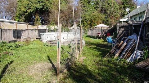 1450 Talmage Rd, Ukiah, CA 95482 photo 7