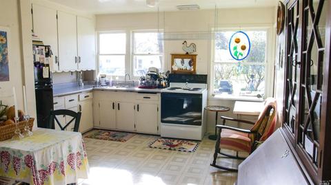 1450 Talmage Rd, Ukiah, CA 95482 photo 11
