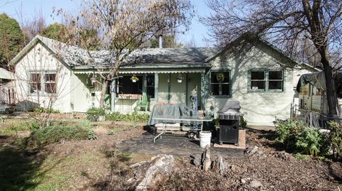 1450 Talmage Rd, Ukiah, CA 95482 photo 1