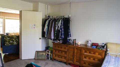 1450 Talmage Rd, Ukiah, CA 95482 photo 21