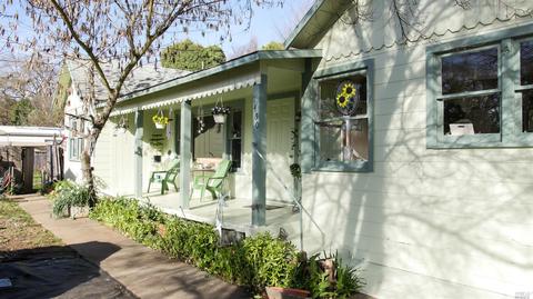 1450 Talmage Rd, Ukiah, CA 95482 photo 4