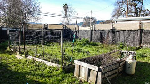 1450 Talmage Rd, Ukiah, CA 95482 photo 5