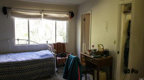 1450 Talmage Rd, Ukiah, CA 95482 photo 19