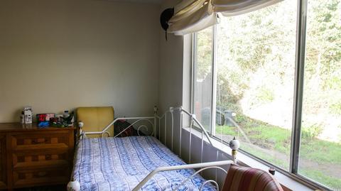 1450 Talmage Rd, Ukiah, CA 95482 photo 20