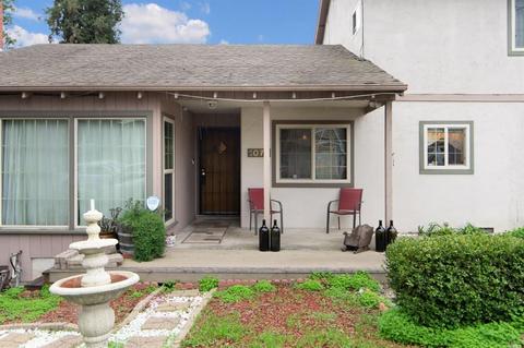 1075 Hargus Ave, Vallejo, CA 94591 photo 3