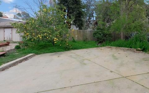 1075 Hargus Ave, Vallejo, CA 94591 photo 22