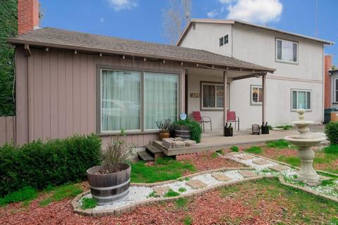 1075 Hargus Ave, Vallejo, CA 94591 photo 23