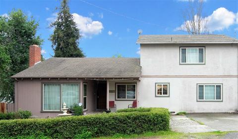 1075 Hargus Ave, Vallejo, CA 94591 photo 1