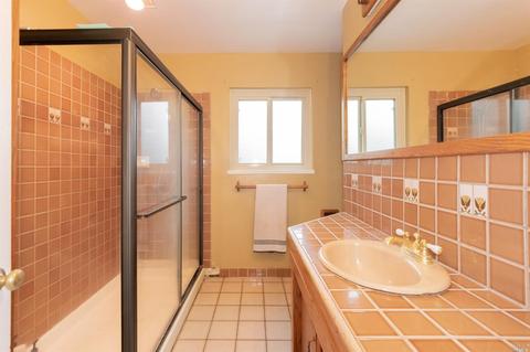 1075 Hargus Ave, Vallejo, CA 94591 photo 14