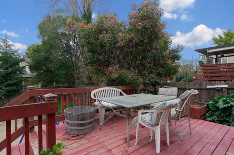 1075 Hargus Ave, Vallejo, CA 94591 photo 18