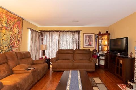 1075 Hargus Ave, Vallejo, CA 94591 photo 5