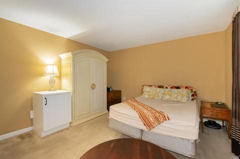 1075 Hargus Ave, Vallejo, CA 94591 photo 13