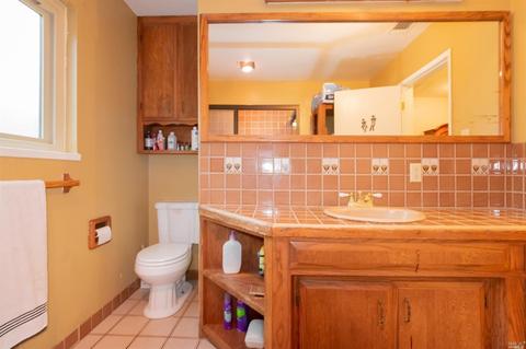 1075 Hargus Ave, Vallejo, CA 94591 photo 16