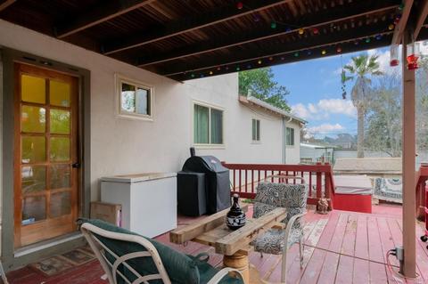 1075 Hargus Ave, Vallejo, CA 94591 photo 19