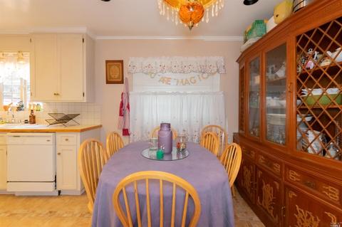 1075 Hargus Ave, Vallejo, CA 94591 photo 12