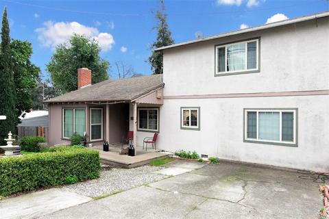 1075 Hargus Ave, Vallejo, CA 94591 photo 2