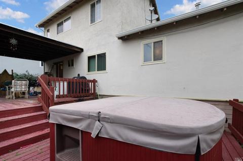 1075 Hargus Ave, Vallejo, CA 94591 photo 20
