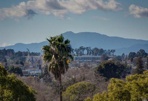 1225 Maple Ave, Vallejo, CA 94591 photo 18