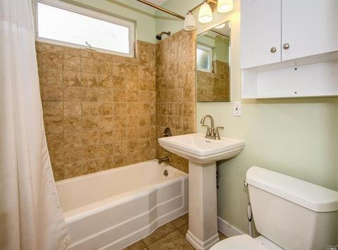 1225 Maple Ave, Vallejo, CA 94591 photo 14