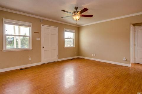 1225 Maple Ave, Vallejo, CA 94591 photo 2