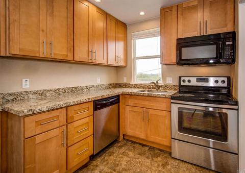 1225 Maple Ave, Vallejo, CA 94591 photo 8