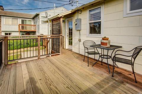 1225 Maple Ave, Vallejo, CA 94591 photo 16