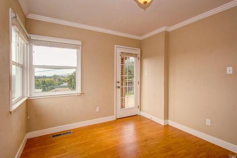 1225 Maple Ave, Vallejo, CA 94591 photo 11