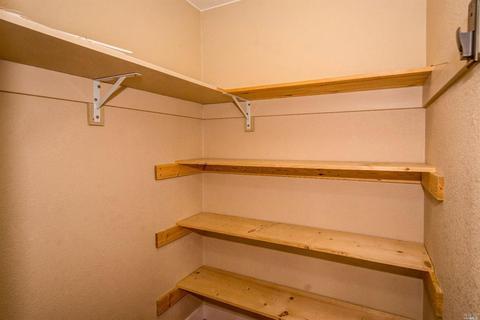 1225 Maple Ave, Vallejo, CA 94591 photo 7