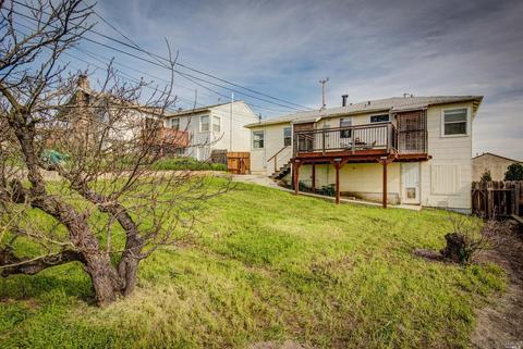 1225 Maple Ave, Vallejo, CA 94591 photo 20