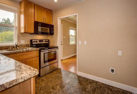 1225 Maple Ave, Vallejo, CA 94591 photo 9