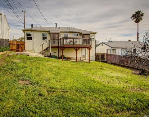 1225 Maple Ave, Vallejo, CA 94591 photo 19