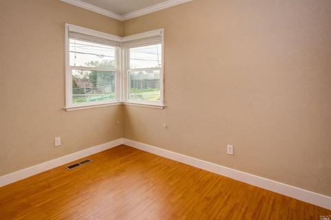 1225 Maple Ave, Vallejo, CA 94591 photo 13